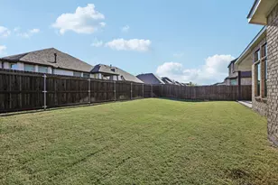 1656 Pegasus Dr, Forney, TX 75126 - Photo 28