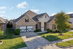 1656 Pegasus Dr, Forney, TX 75126 - Photo 4