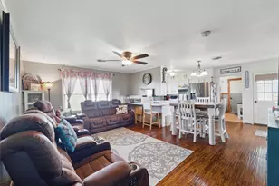 333 Hcr 3225, Penelope, TX 76676 - Photo 6