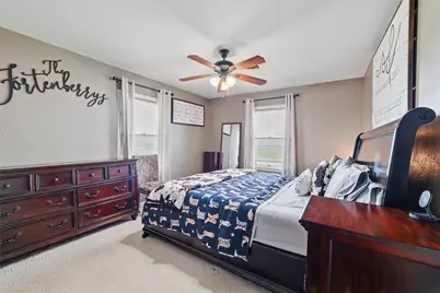 333 Hcr 3225, Penelope, TX 76676 - Photo 12