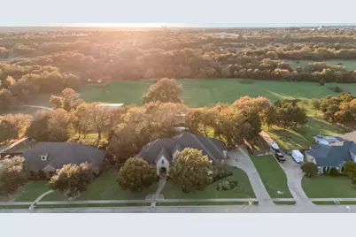 241 Masters Lane, Midlothian, TX 76065 - Photo 4