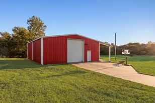 241 Masters Ln, Midlothian, TX 76065 - Photo 30