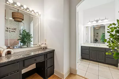 241 Masters Lane, Midlothian, TX 76065 - Photo 22