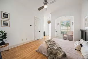 241 Masters Ln, Midlothian, TX 76065 - Photo 20