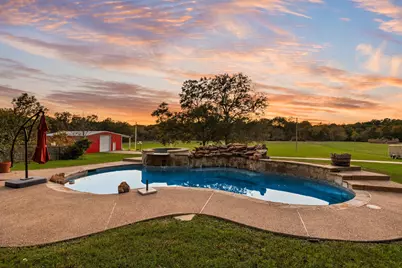 241 Masters Lane, Midlothian, TX 76065 - Photo 2