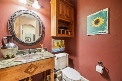 241 Masters Lane, Midlothian, TX 76065 - Photo 24