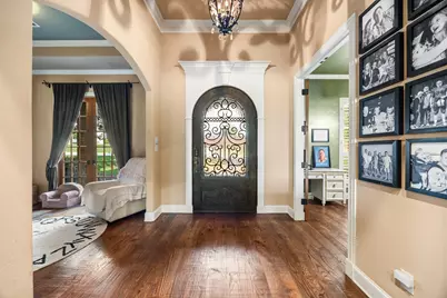 241 Masters Lane, Midlothian, TX 76065 - Photo 6