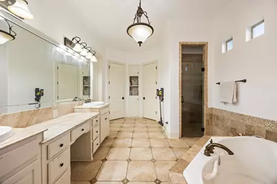 241 Masters Lane, Midlothian, TX 76065 - Photo 18