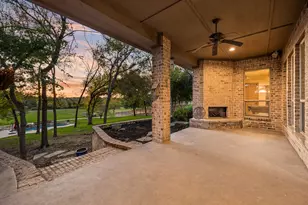 241 Masters Ln, Midlothian, TX 76065 - Photo 26