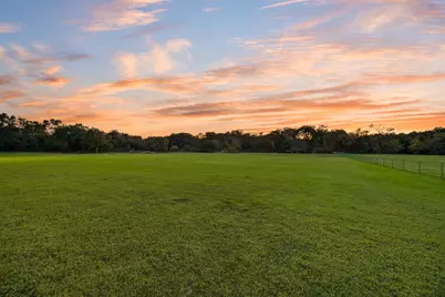 241 Masters Lane, Midlothian, TX 76065 - Photo 36