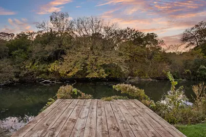 241 Masters Lane, Midlothian, TX 76065 - Photo 38