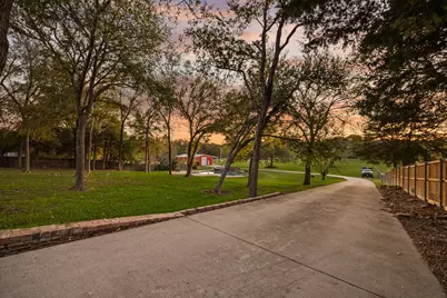241 Masters Lane, Midlothian, TX 76065 - Photo 28