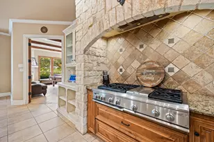 241 Masters Ln, Midlothian, TX 76065 - Photo 14