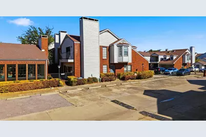 5100 Verde Valley Lane #114, Dallas, TX 75254 - Photo 6