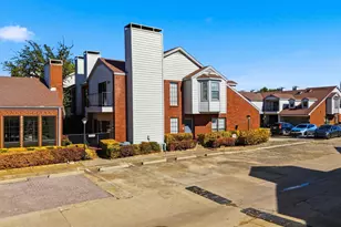 5100 Verde Valley Ln, Dallas, TX 75254 - Photo 6