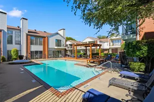 5100 Verde Valley Ln, Dallas, TX 75254 - Photo 28