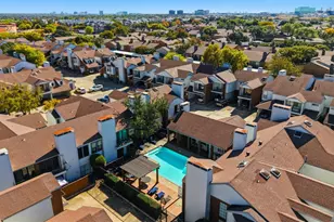 5100 Verde Valley Ln, Dallas, TX 75254 - Photo 32