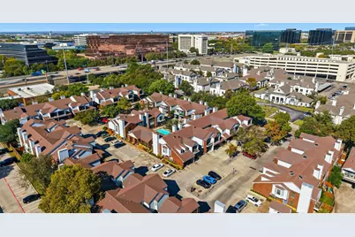 5100 Verde Valley Lane #114, Dallas, TX 75254 - Photo 36