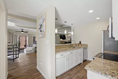 5100 Verde Valley Lane #114, Dallas, TX 75254 - Photo 12