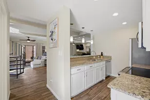 5100 Verde Valley Ln, Dallas, TX 75254 - Photo 12