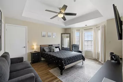 5100 Verde Valley Lane #114, Dallas, TX 75254 - Photo 18