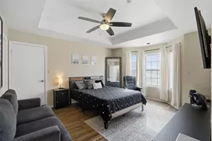 5100 Verde Valley Ln, Dallas, TX 75254 - Photo 18