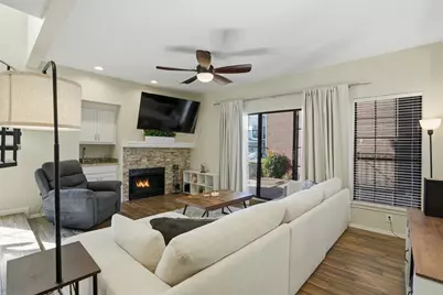 5100 Verde Valley Lane #114, Dallas, TX 75254 - Photo 10