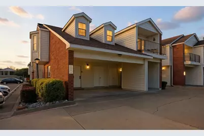 5100 Verde Valley Lane #114, Dallas, TX 75254 - Photo 2