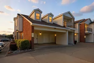 5100 Verde Valley Ln, Dallas, TX 75254 - Photo 2