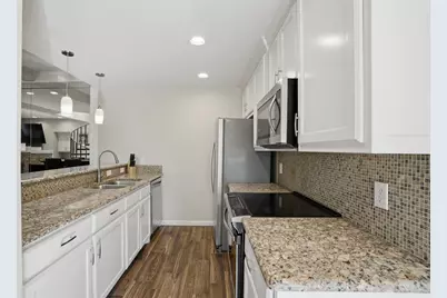 5100 Verde Valley Lane #114, Dallas, TX 75254 - Photo 8