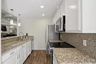 5100 Verde Valley Ln, Dallas, TX 75254 - Photo 8