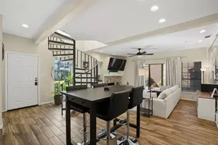 5100 Verde Valley Ln, Dallas, TX 75254 - Photo 14