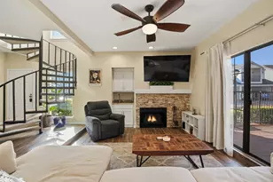 5100 Verde Valley Ln, Dallas, TX 75254 - Photo 1