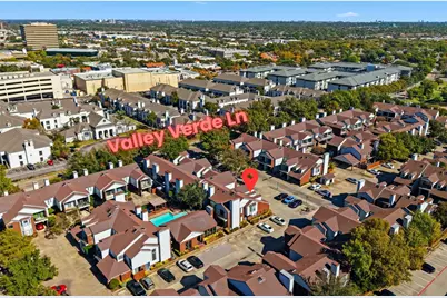 5100 Verde Valley Lane #114, Dallas, TX 75254 - Photo 38