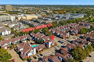 5100 Verde Valley Ln, Dallas, TX 75254 - Photo 38