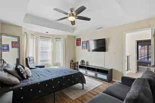 5100 Verde Valley Ln, Dallas, TX 75254 - Photo 20