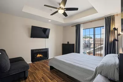 5100 Verde Valley Lane #114, Dallas, TX 75254 - Photo 30