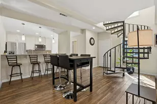 5100 Verde Valley Ln, Dallas, TX 75254 - Photo 16