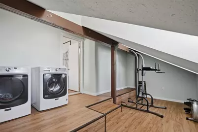 5100 Verde Valley Lane #114, Dallas, TX 75254 - Photo 26