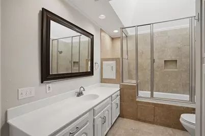 5100 Verde Valley Lane #114, Dallas, TX 75254 - Photo 22