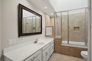 5100 Verde Valley Ln, Dallas, TX 75254 - Photo 22