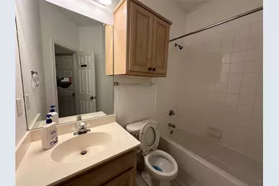 1233 Buehler Court, Lewisville, TX 75067 - Photo 12