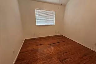 1233 Buehler Ct, Lewisville, TX 75067 - Photo 10