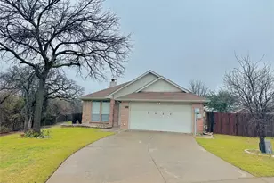 1233 Buehler Ct, Lewisville, TX 75067 - Photo 1