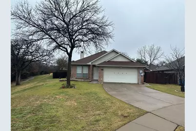 1233 Buehler Court, Lewisville, TX 75067 - Photo 2
