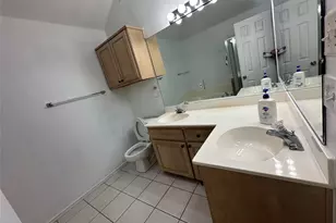 1233 Buehler Ct, Lewisville, TX 75067 - Photo 8