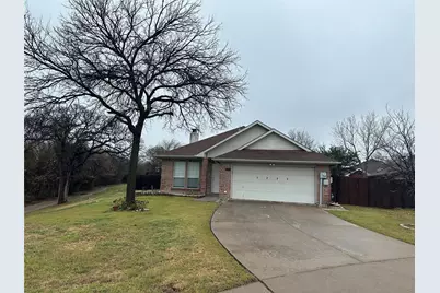 1233 Buehler Court, Lewisville, TX 75067 - Photo 18