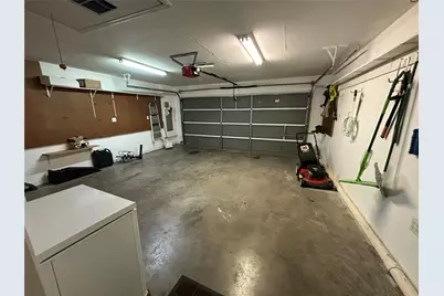 1233 Buehler Court, Lewisville, TX 75067 - Photo 14