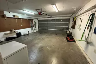 1233 Buehler Ct, Lewisville, TX 75067 - Photo 14