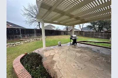 1233 Buehler Court, Lewisville, TX 75067 - Photo 16